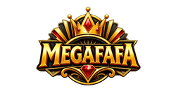 situs terpercaya togel